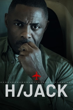 Watch Free Hijack Full Movies HD Online MyFlixer