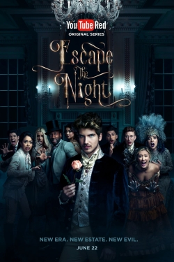 Watch Free Escape the Night Full Movies HD Online MyFlixer