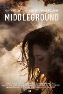 Watch Free Middleground Full Movies HD Online MyFlixer