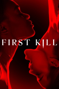 Watch Free First Kill Full Movies HD Online MyFlixer