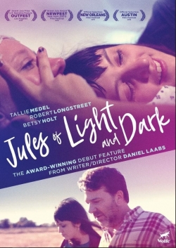 Watch Free Jules of Light and Dark Full Movies HD Online MyFlixer