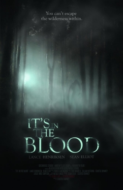 Watch Free It's in the Blood Full Movies HD Online MyFlixer