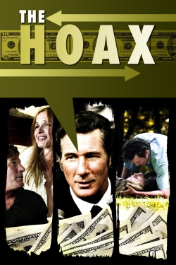 Watch Free The Hoax Full Movies HD Online MyFlixer