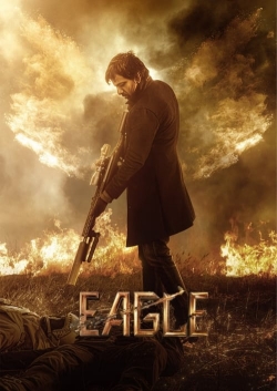 Watch Free Eagle Full Movies HD Online MyFlixer