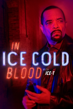 Watch Free In Ice Cold Blood Full Movies HD Online MyFlixer