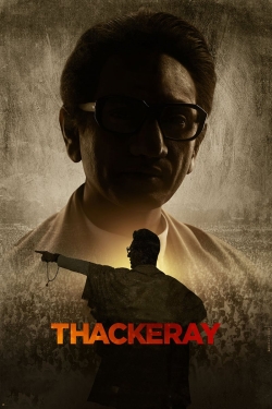 Watch Free Thackeray Full Movies HD Online MyFlixer