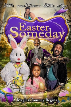 Watch Free Easter Someday Full Movies HD Online MyFlixer