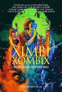 Watch Free Ximbi Xombix Full Movies HD Online MyFlixer