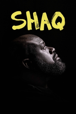 Watch Free Shaq Full Movies HD Online MyFlixer