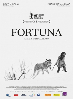 Watch Free Fortuna Full Movies HD Online MyFlixer