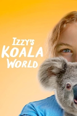 Watch Free Izzy's Koala World Full Movies HD Online MyFlixer