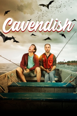 Watch Free Cavendish Full Movies HD Online MyFlixer