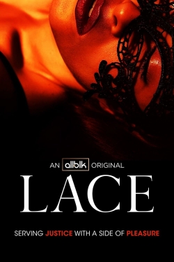 Watch Free Lace Full Movies HD Online MyFlixer