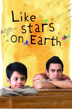 Watch Free Like Stars on Earth Full Movies HD Online MyFlixer