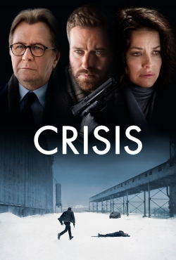 Watch Free Crisis Full Movies HD Online MyFlixer