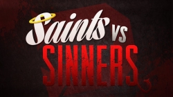 Watch Free Saints & Sinners Full Movies HD Online MyFlixer