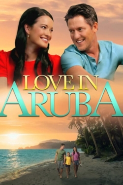 Watch Free Love in Aruba Full Movies HD Online MyFlixer