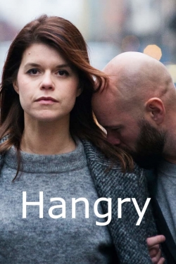 Watch Free Hangry Full Movies HD Online MyFlixer