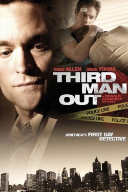 Watch Free Third Man Out Full Movies HD Online MyFlixer