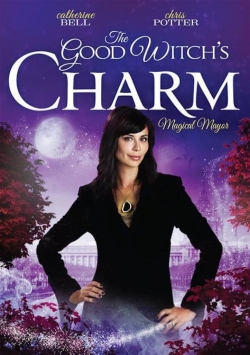 Watch Free The Good Witch's Charm Full Movies HD Online MyFlixer