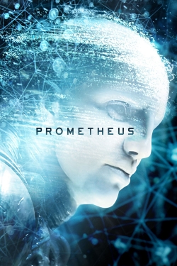 Watch Free Prometheus Full Movies HD Online MyFlixer