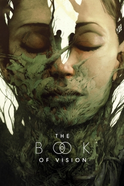 Watch Free The Book of Vision Full Movies HD Online MyFlixer