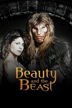 Watch Free Beauty and the Beast Full Movies HD Online MyFlixer