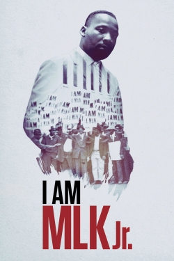 Watch Free I Am MLK Jr. Full Movies HD Online MyFlixer