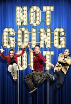 Watch Free Not Going Out Full Movies HD Online MyFlixer