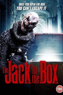 Watch Free The Jack in the Box Full Movies HD Online MyFlixer