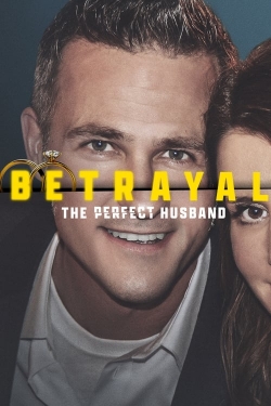 Watch Free Betrayal: The Perfect Husband Full Movies HD Online MyFlixer