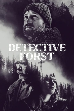 Watch Free Detective Forst Full Movies HD Online MyFlixer