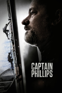 Watch Free Captain Phillips Full Movies HD Online MyFlixer