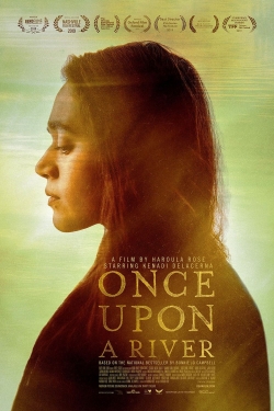 Watch Free Once Upon a River Full Movies HD Online MyFlixer