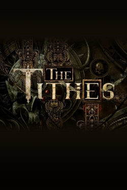 Watch Free The Tithes Full Movies HD Online MyFlixer