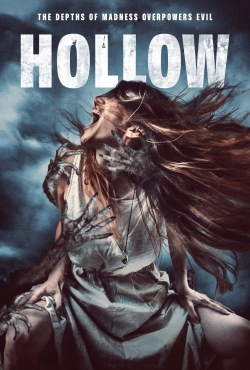 Watch Free Hollow Full Movies HD Online MyFlixer