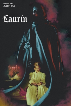 Watch Free Laurin Full Movies HD Online MyFlixer