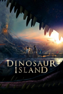 Watch Free Dinosaur Island Full Movies HD Online MyFlixer