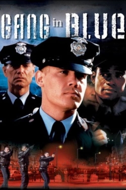 Watch Free Gang in Blue Full Movies HD Online MyFlixer