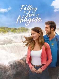 Watch Free Falling in Love in Niagara Full Movies HD Online MyFlixer