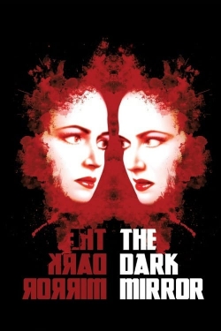 Watch Free The Dark Mirror Full Movies HD Online MyFlixer