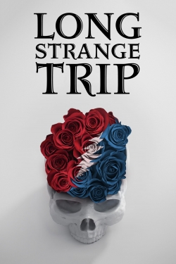 Watch Free Long Strange Trip Full Movies HD Online MyFlixer