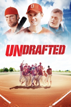 Watch Free Undrafted Full Movies HD Online MyFlixer