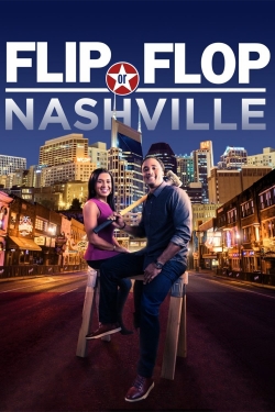 Watch Free Flip or Flop Nashville Full Movies HD Online MyFlixer