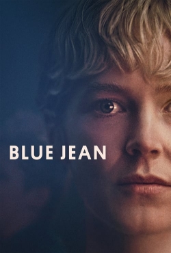 Watch Free Blue Jean Full Movies HD Online MyFlixer