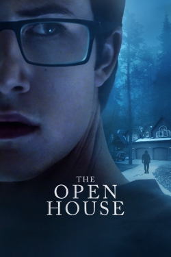 Watch Free The Open House Full Movies HD Online MyFlixer