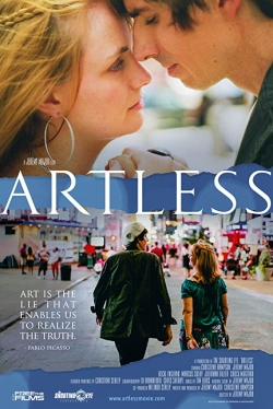 Watch Free Artless Full Movies HD Online MyFlixer