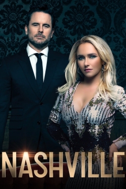 Watch Free Nashville Full Movies HD Online MyFlixer