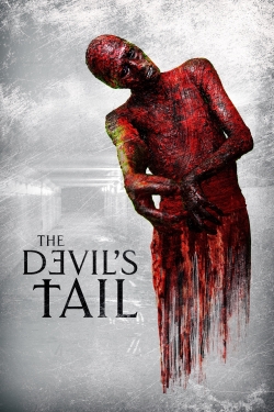 Watch Free The Devil's Tail Full Movies HD Online MyFlixer