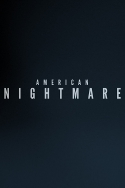 Watch Free American Nightmare Full Movies HD Online MyFlixer